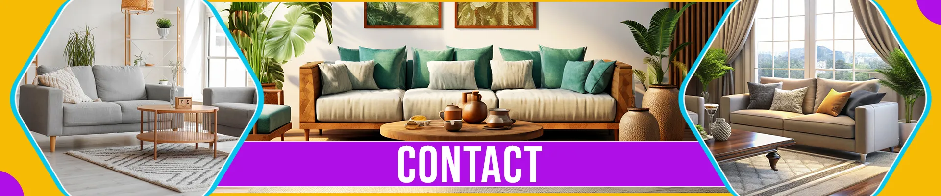 carpet cleaning in new York, carpet cleaning in new york, carpet cleaning new York, carpet cleaners in new York, carpet cleaners in new york, commercial carpet cleaning, commercial carpet cleaning in new York, new York rug cleaners, rug cleaning services in new York, same day carpet cleaning, same day rug cleaning