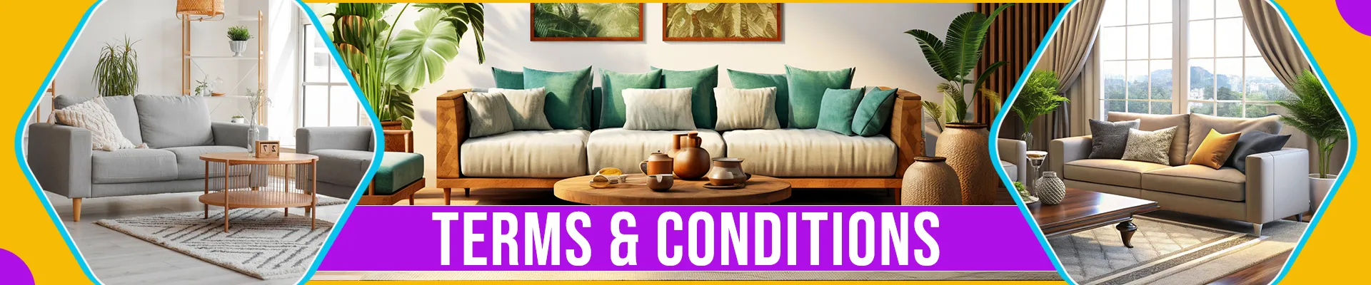 carpet cleaning in new York, carpet cleaning in new york, carpet cleaning new York, carpet cleaners in new York, carpet cleaners in new york, commercial carpet cleaning, commercial carpet cleaning in new York, new York rug cleaners, rug cleaning services in new York, same day carpet cleaning, same day rug cleaning