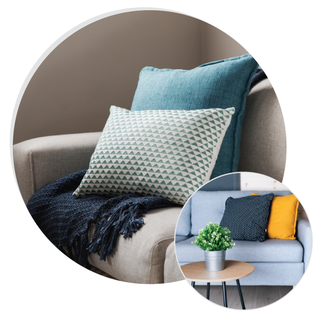 carpet cleaning in NYC, carpet cleaning in new york, carpet cleaning NYC, carpet cleaners in NYC, carpet cleaners in new york, commercial carpet cleaning, commercial carpet cleaning in NYC, NYC rug cleaners, rug cleaning services in NYC, same day carpet cleaning, same day rug cleaning