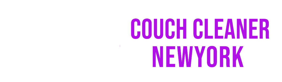 carpet cleaning in NYC, carpet cleaning in new york, carpet cleaning NYC, carpet cleaners in NYC, carpet cleaners in new york, commercial carpet cleaning, commercial carpet cleaning in NYC, NYC rug cleaners, rug cleaning services in NYC, same day carpet cleaning, same day rug cleaning