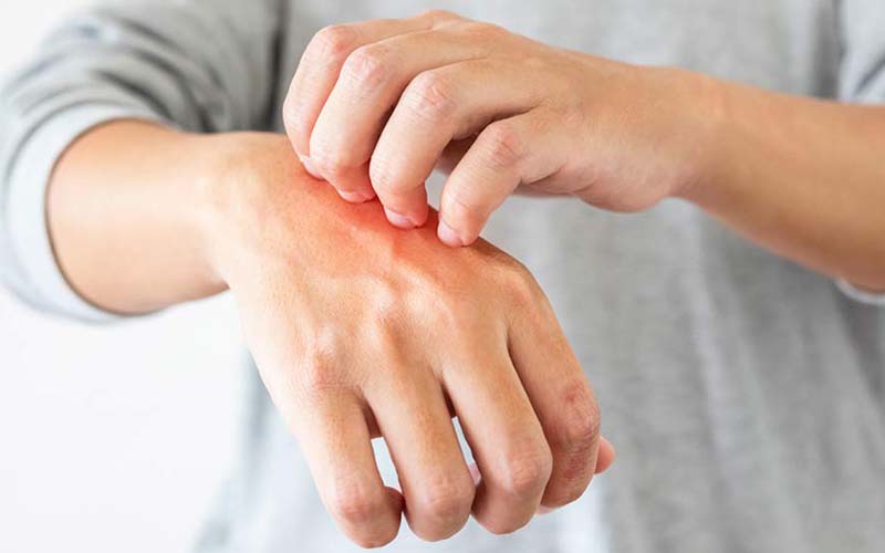 carpet cleaning in new York, carpet cleaning in new york, carpet cleaning new York, carpet cleaners in new York, carpet cleaners in new york, commercial carpet cleaning, commercial carpet cleaning in new York, new York rug cleaners, rug cleaning services in new York, same day carpet cleaning, same day rug cleaning