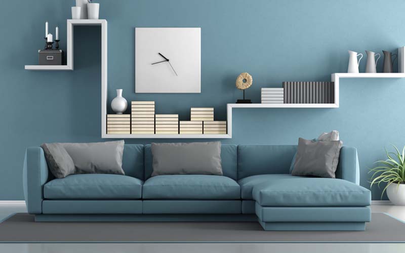 carpet cleaning in new York, carpet cleaning in new york, carpet cleaning new York, carpet cleaners in new York, carpet cleaners in new york, commercial carpet cleaning, commercial carpet cleaning in new York, new York rug cleaners, rug cleaning services in new York, same day carpet cleaning, same day rug cleaning