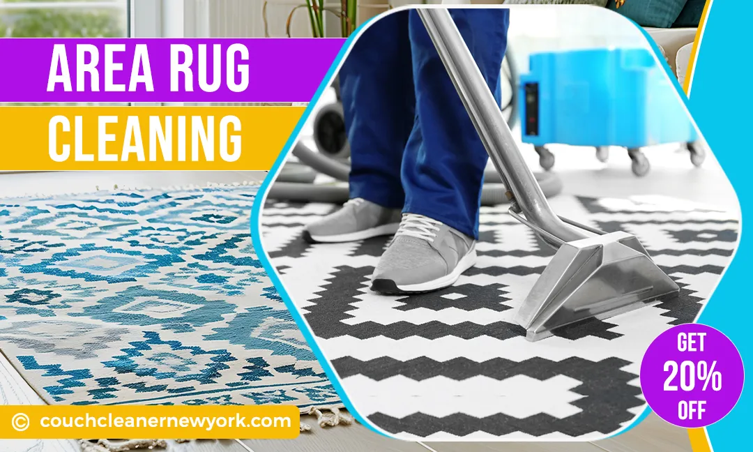 carpet cleaning in NYC, carpet cleaning in new york, carpet cleaning NYC, carpet cleaners in NYC, carpet cleaners in new york, commercial carpet cleaning, commercial carpet cleaning in NYC, NYC rug cleaners, rug cleaning services in NYC, same day carpet cleaning, same day rug cleaning
