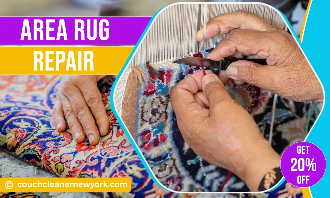 carpet cleaning in NYC, carpet cleaning in new york, carpet cleaning NYC, carpet cleaners in NYC, carpet cleaners in new york, commercial carpet cleaning, commercial carpet cleaning in NYC, NYC rug cleaners, rug cleaning services in NYC, same day carpet cleaning, same day rug cleaning