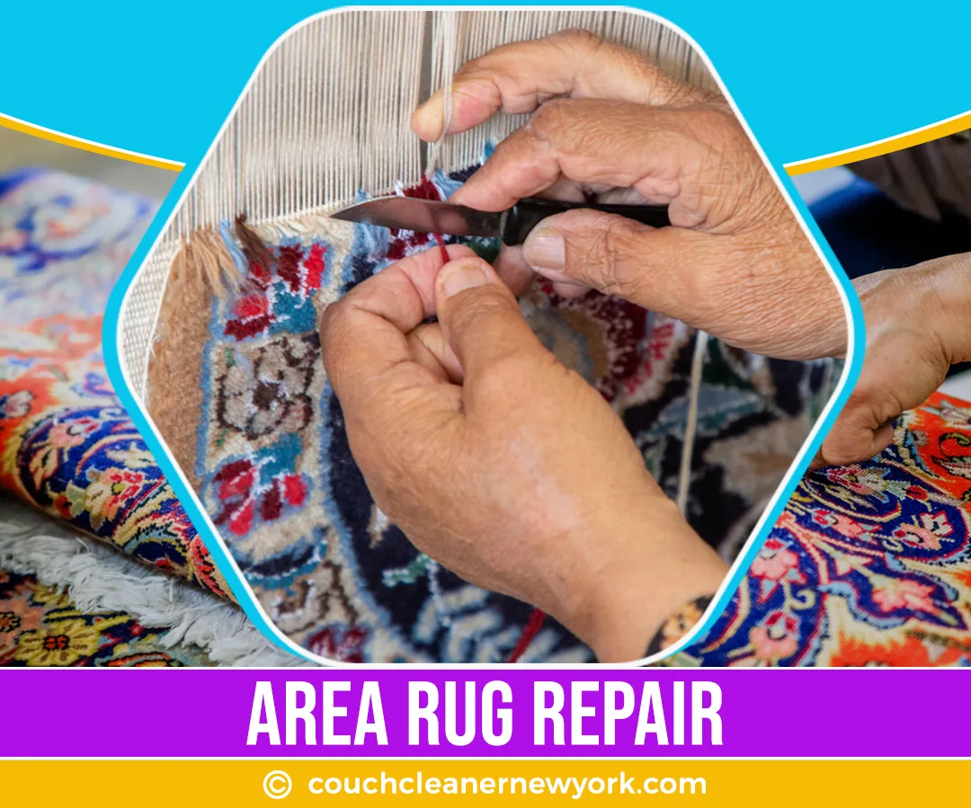 carpet cleaning in NYC, carpet cleaning in new york, carpet cleaning NYC, carpet cleaners in NYC, carpet cleaners in new york, commercial carpet cleaning, commercial carpet cleaning in NYC, NYC rug cleaners, rug cleaning services in NYC, same day carpet cleaning, same day rug cleaning