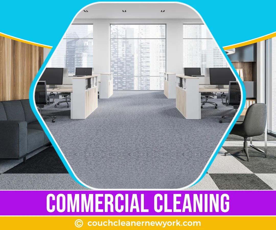 carpet cleaning in NYC, carpet cleaning in new york, carpet cleaning NYC, carpet cleaners in NYC, carpet cleaners in new york, commercial carpet cleaning, commercial carpet cleaning in NYC, NYC rug cleaners, rug cleaning services in NYC, same day carpet cleaning, same day rug cleaning